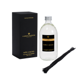 BOITE A SUCRES REFILL